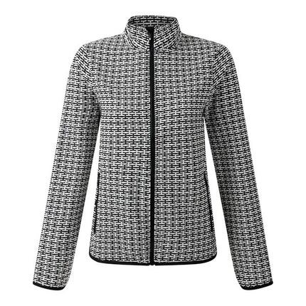 Polaire femme Dare 2B Descend II