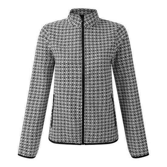 Polaire femme Dare 2B Descend II