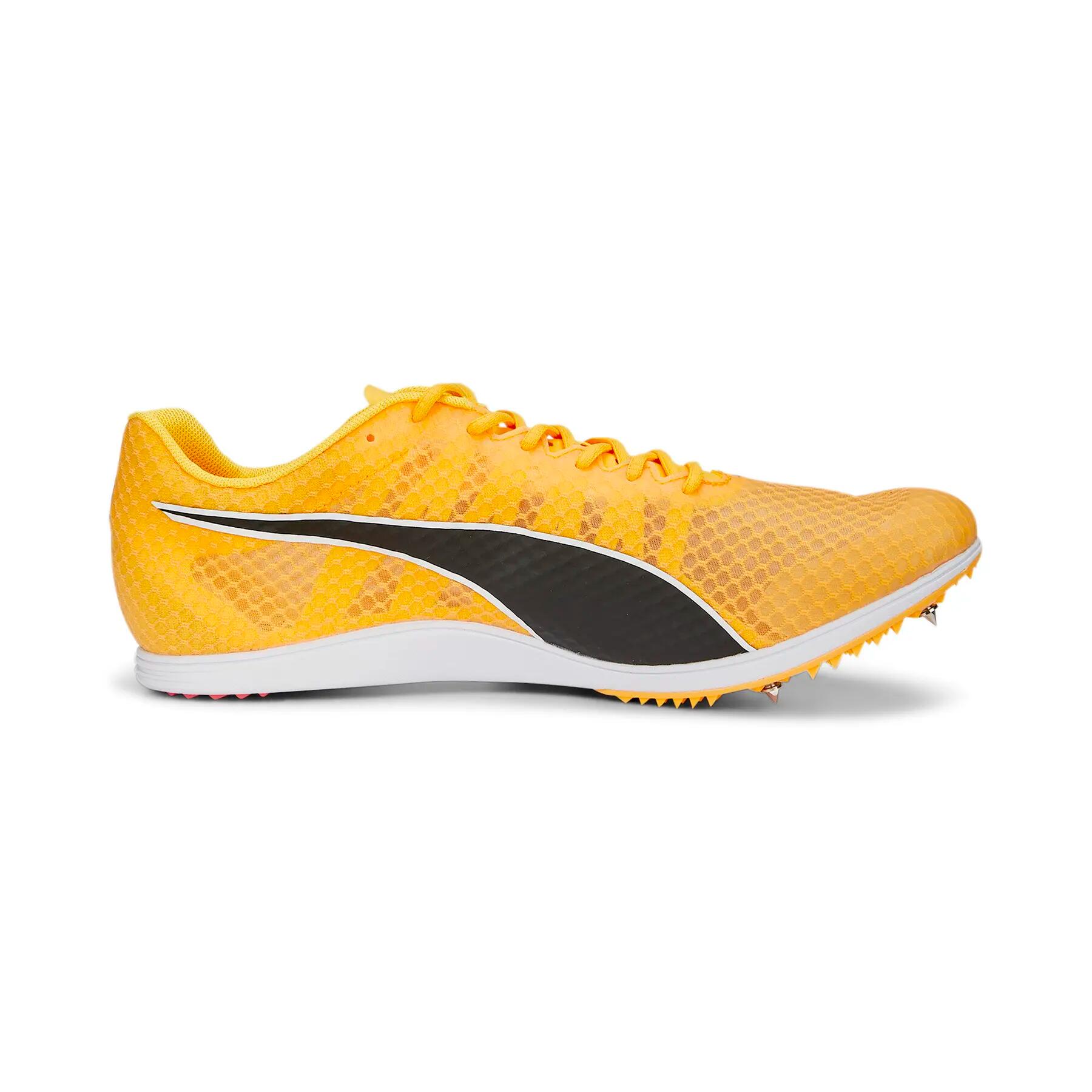 Chaussures d'athlétisme Puma Evospeed Distance 11 3/6
