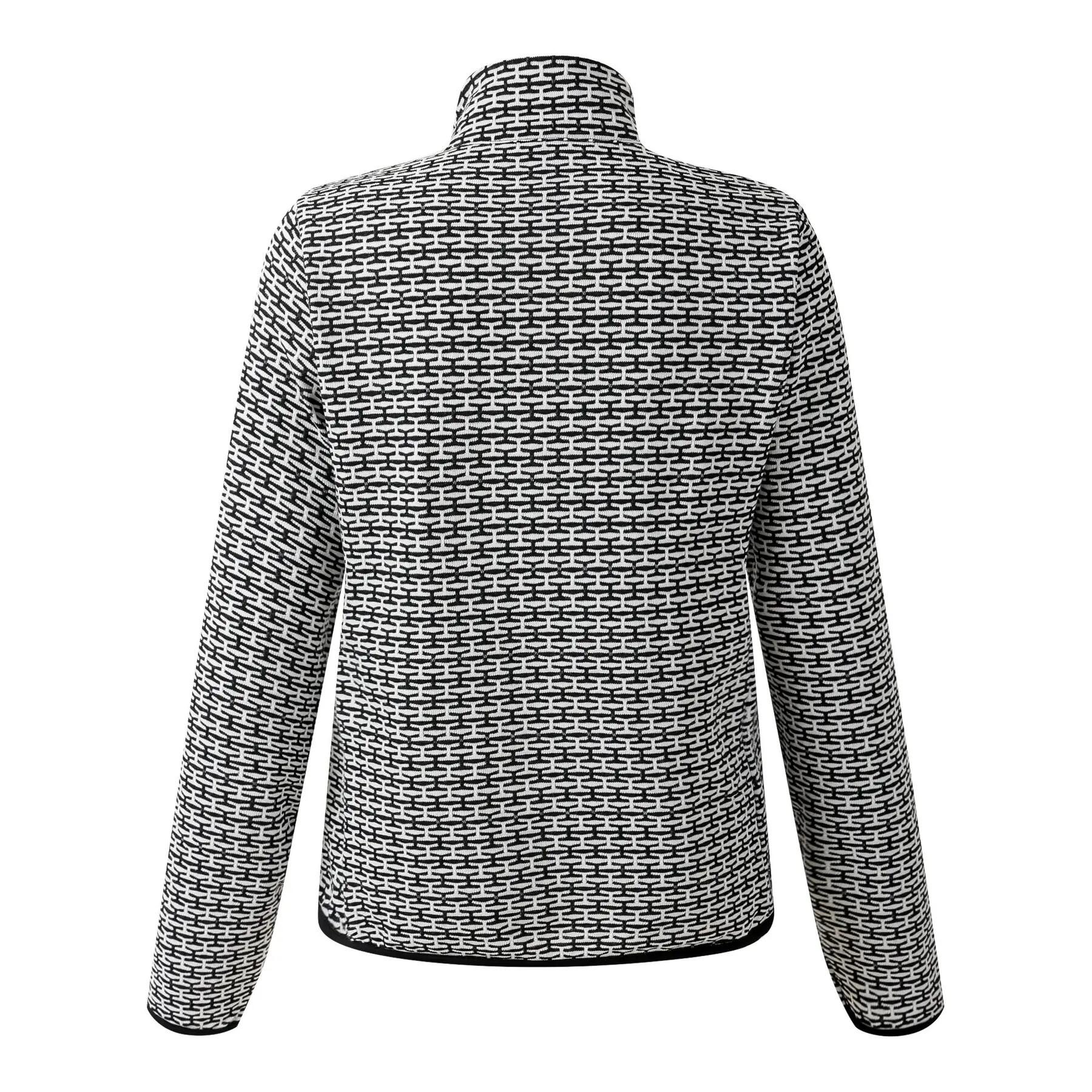 Fleece für Damen Dare 2B Descend II 4/7