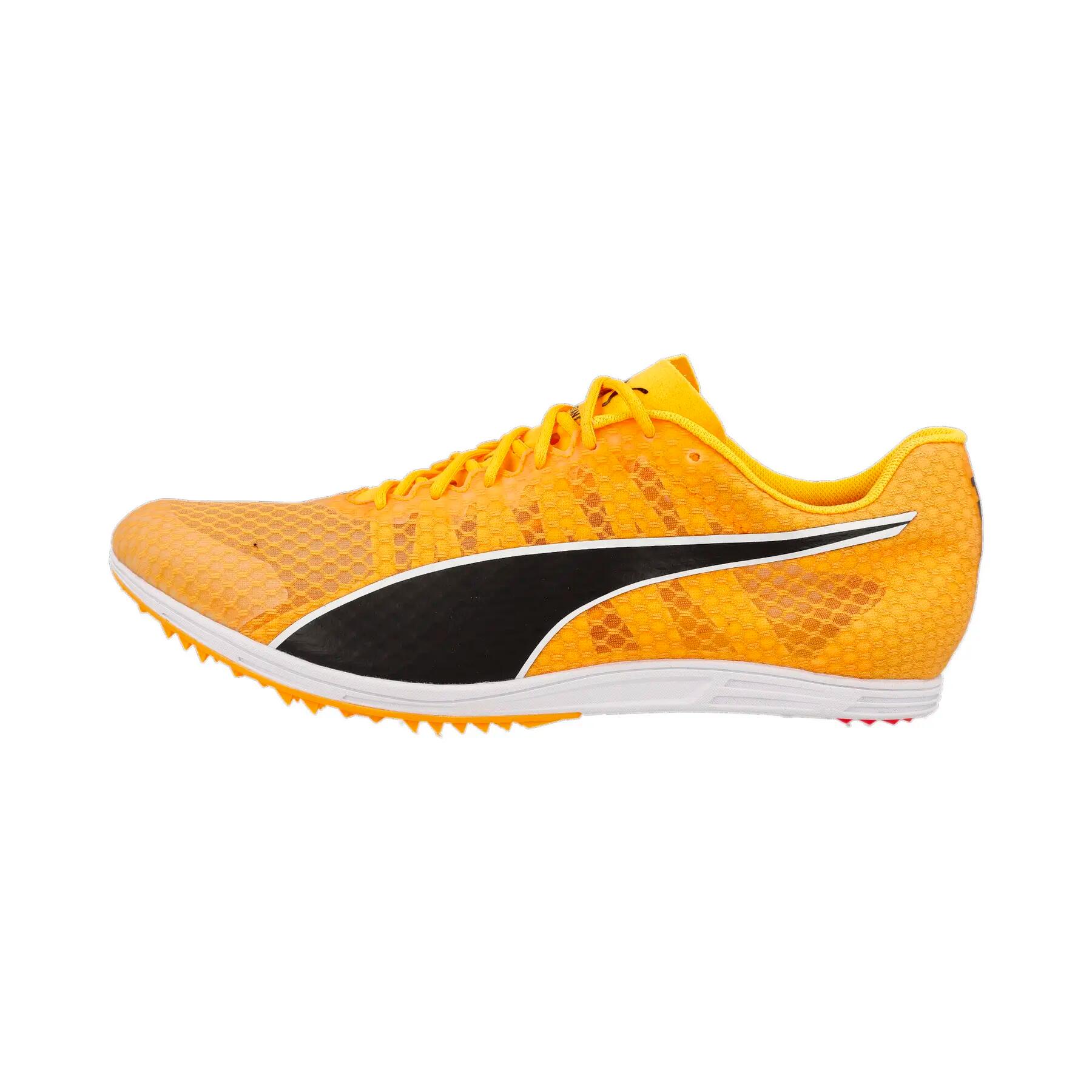 Chaussures d'athlétisme Puma Evospeed Distance 11 2/6