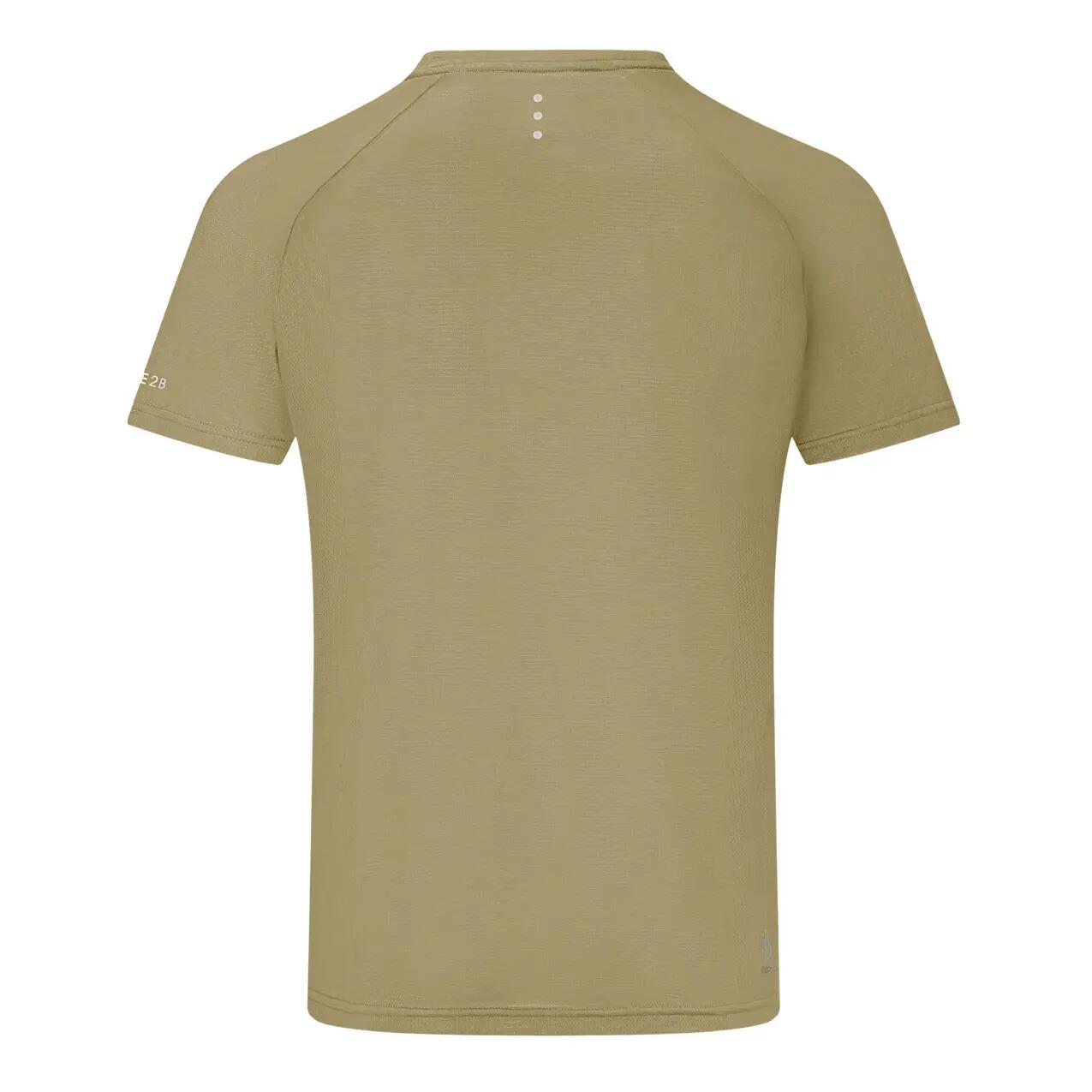 Trikot Dare 2B Accelerate 2/4