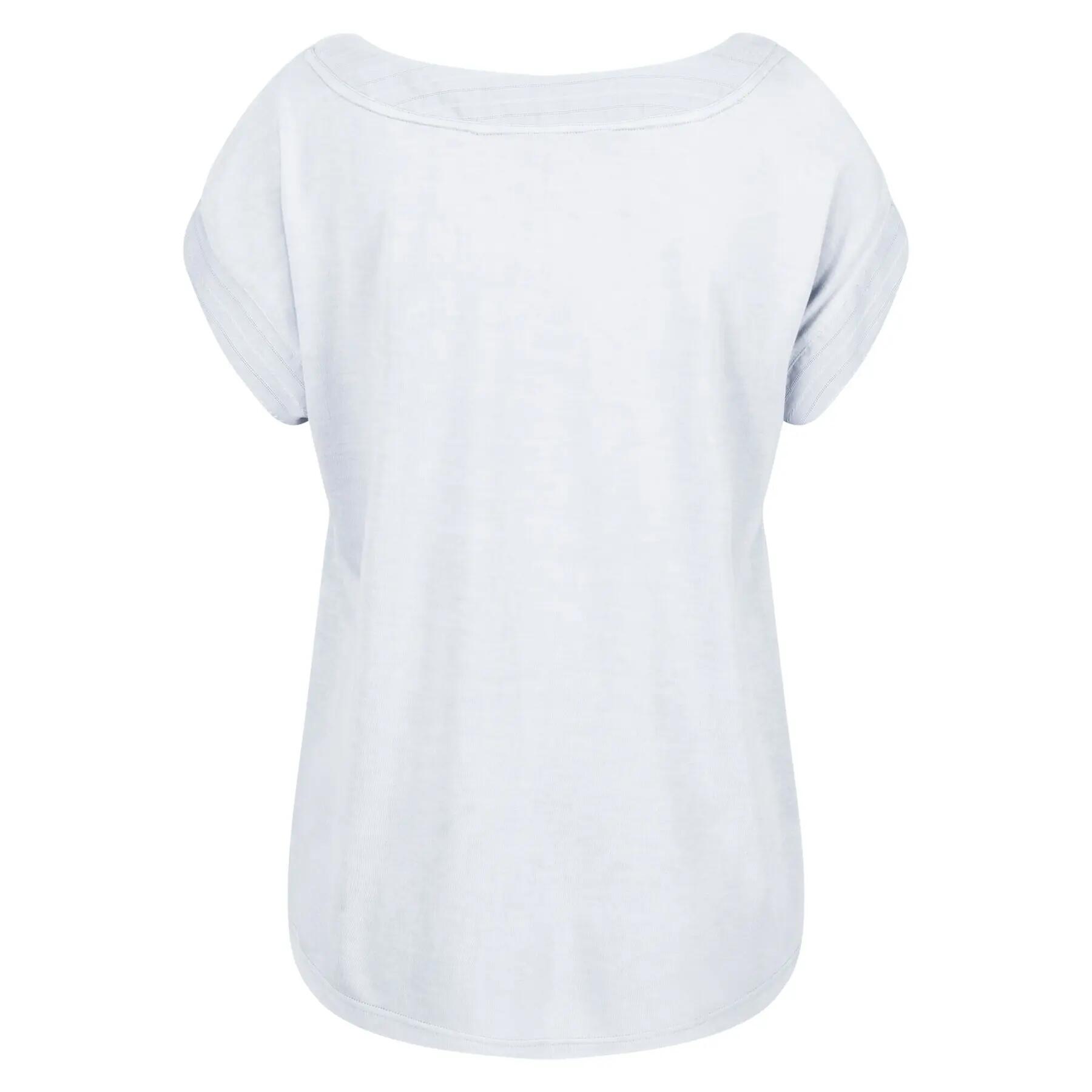 T-shirt femme Regatta Adine 3/5
