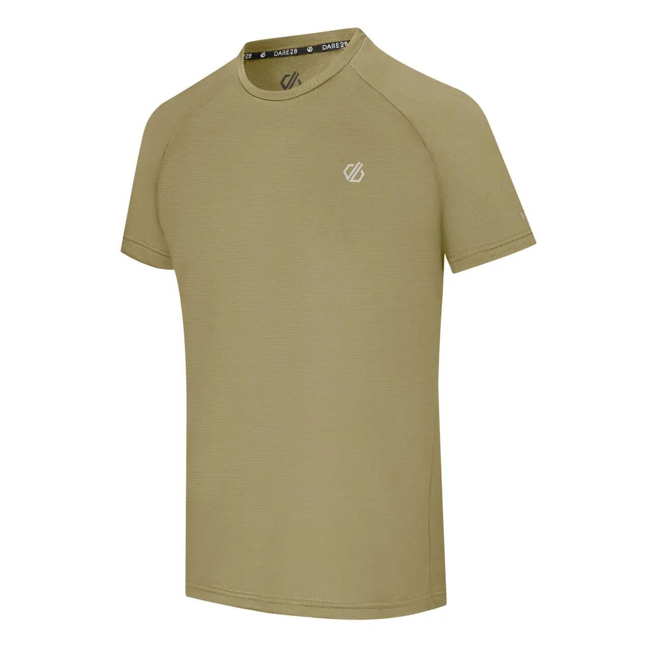Trikot Dare 2B Accelerate 3/4