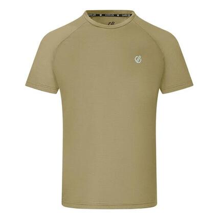 T-shirt Manches Courtes - Accelerate homme