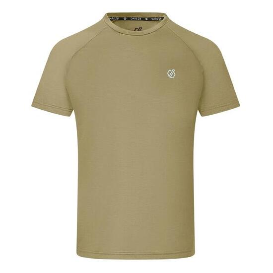 Maillot Dare 2B Accelerate