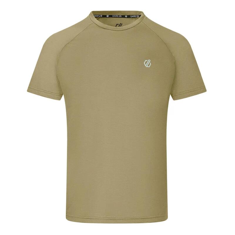 27c05e88-2bd8-43ce-a26c-4e82381f5251_c9c124