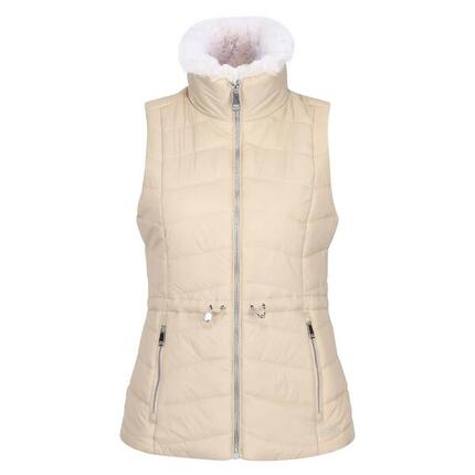 Doudoune sans manches femme Regatta Walless