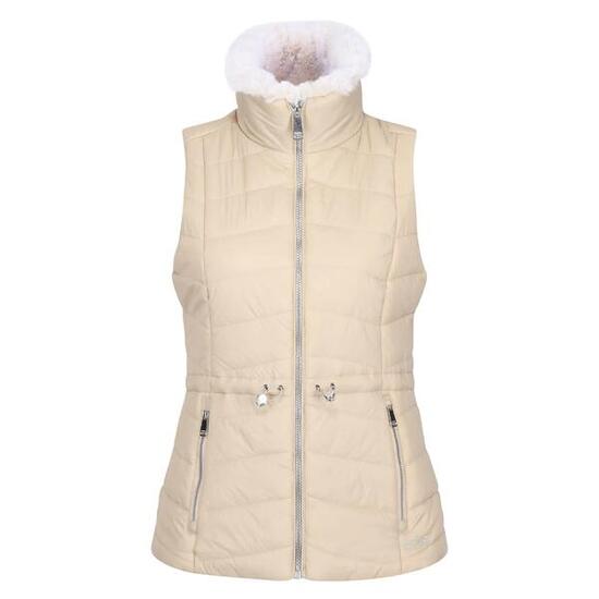 Doudoune sans manches femme Regatta Walless