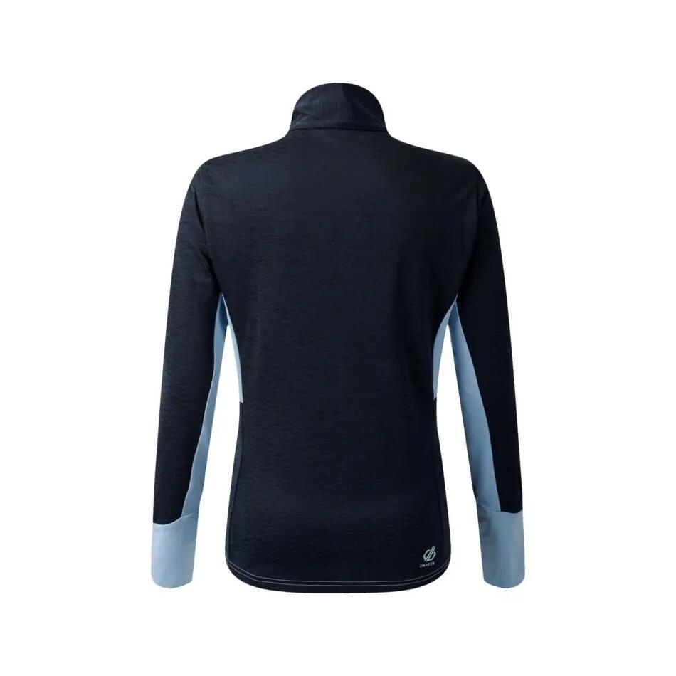 Veste femme Dare 2B Women's Elation IV 3/3