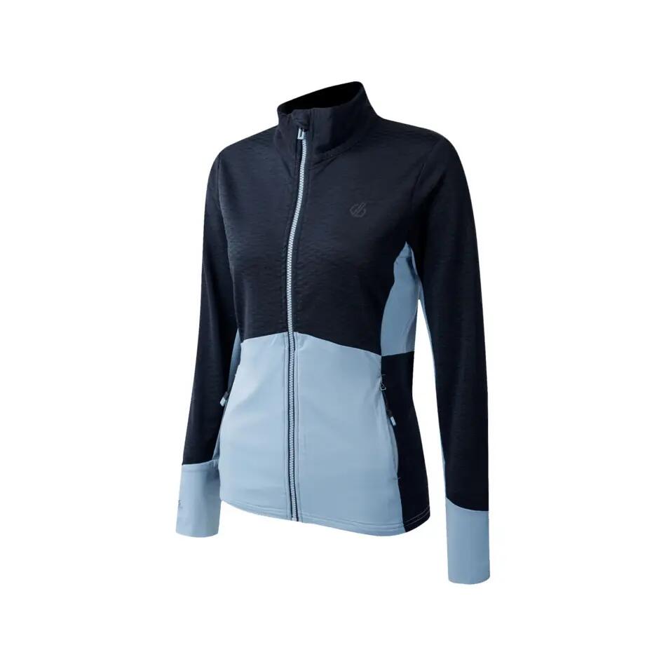 Veste femme Dare 2B Women's Elation IV 2/3