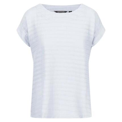 T-Shirt Regatta Adine