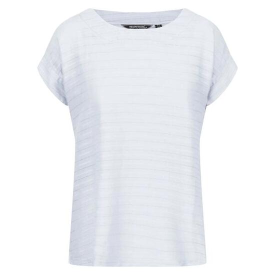 T-Shirt Regatta Adine