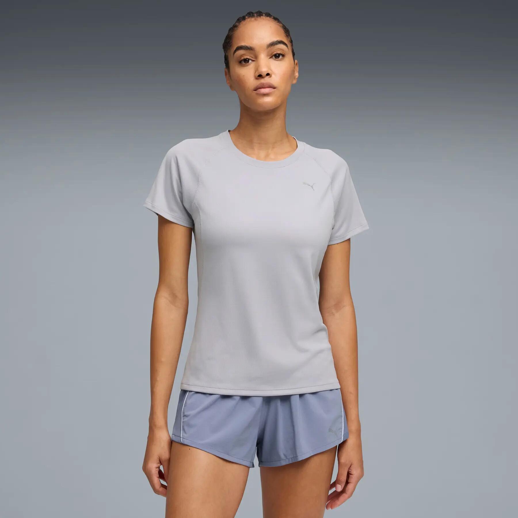 Maillot femme Puma Velocity 3/6