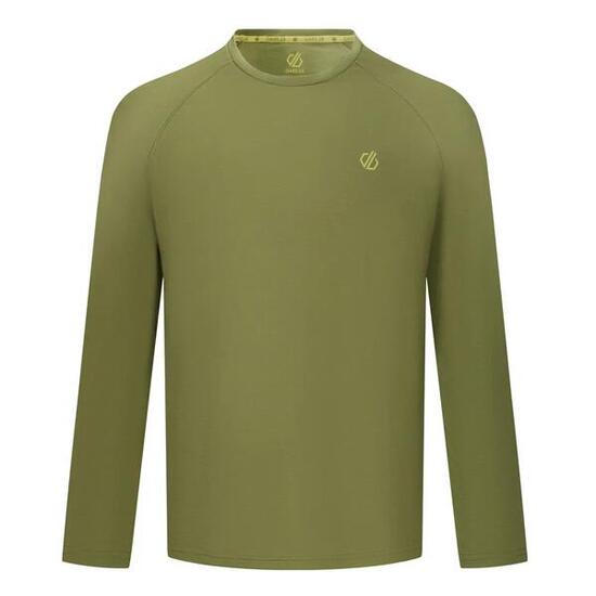 Maillot manches longues Dare 2B Agile