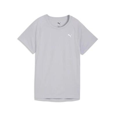 T-Shirt Puma W Run Velocity Tee (Poly) Donna