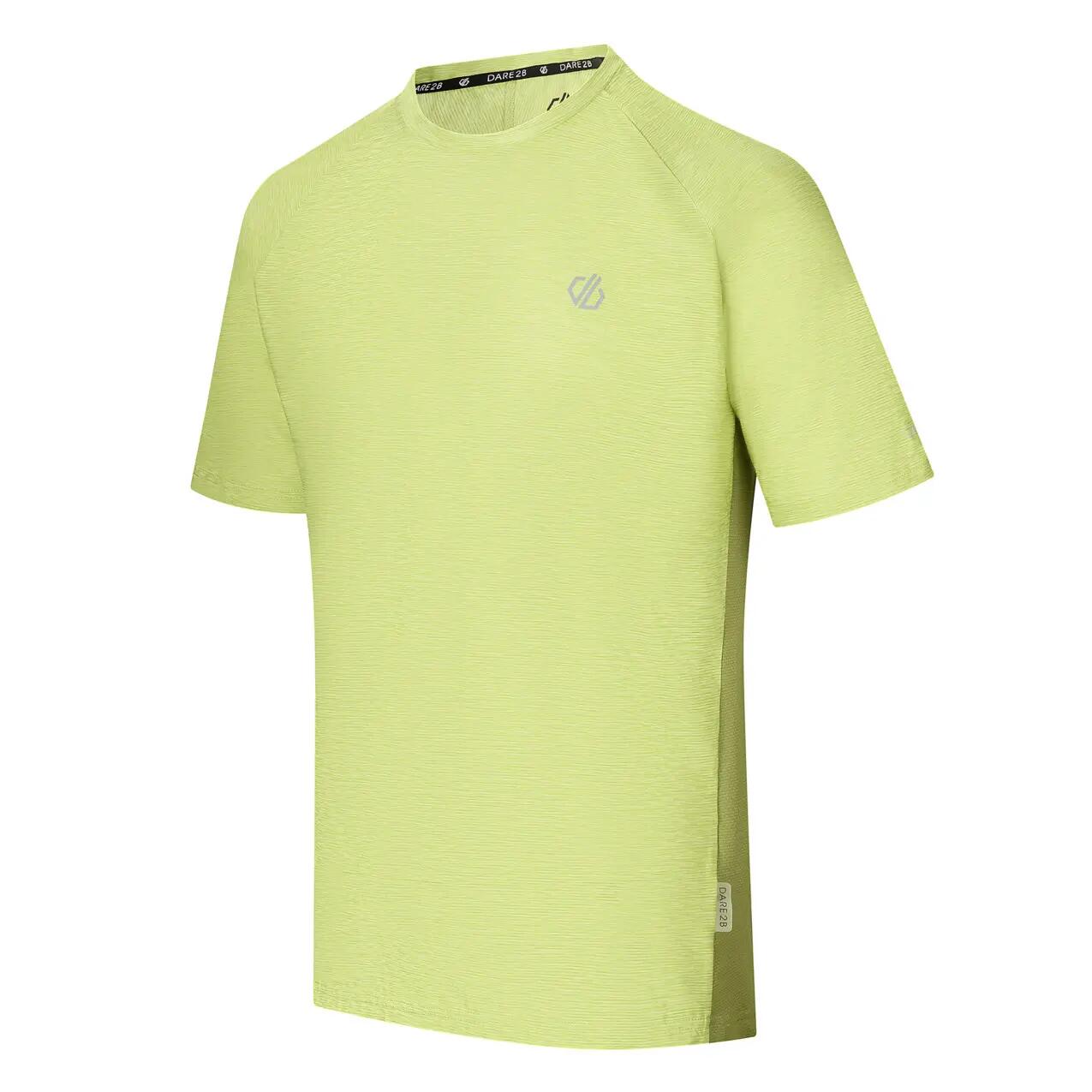 Maillot Dare 2B Power Up 3/6