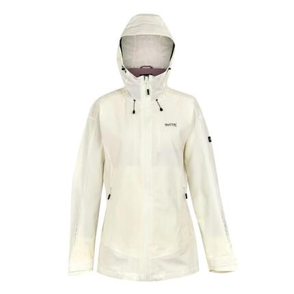 Veste imperméable femme Regatta Orkara