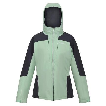 Veste de randonnée femme Regatta Highton II Stretch