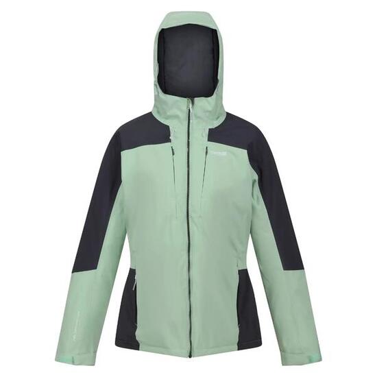 Veste de randonnée femme Regatta Highton II Stretch