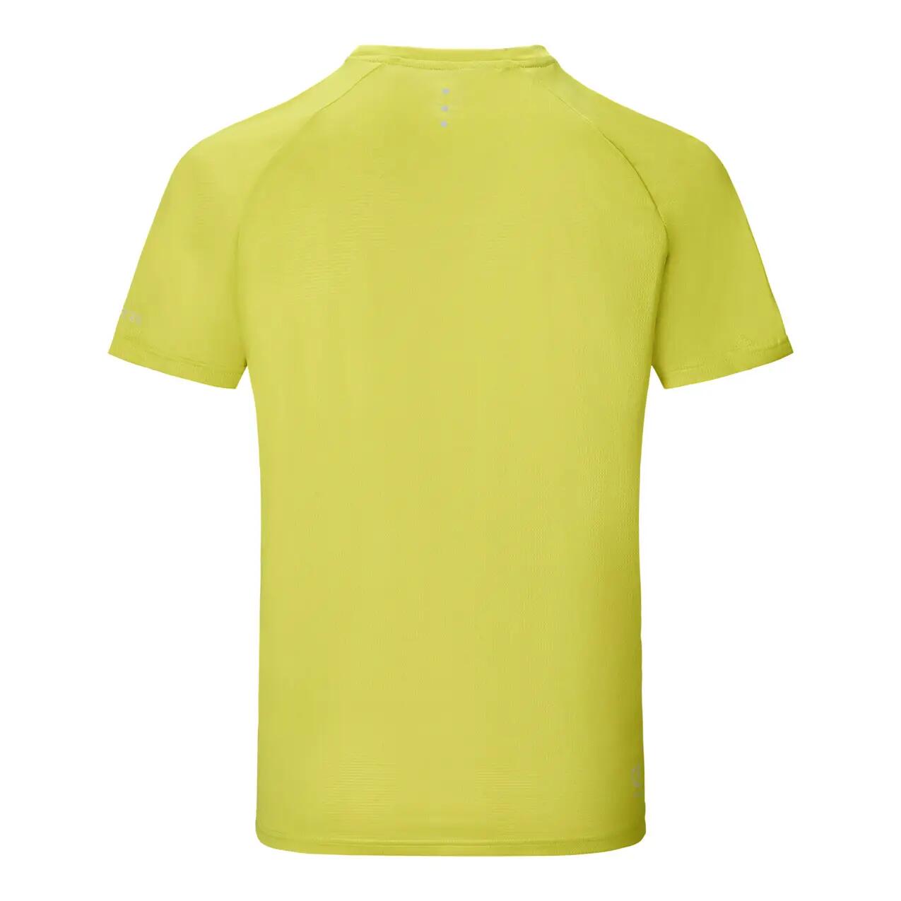 Trikot Dare 2B Accelerate 2/5