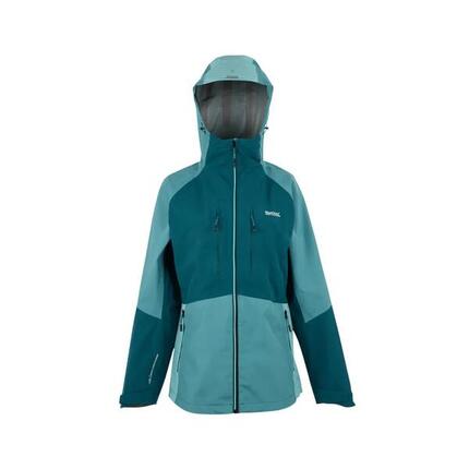 3-in-1-Wanderjacke Damen Regatta Carletta