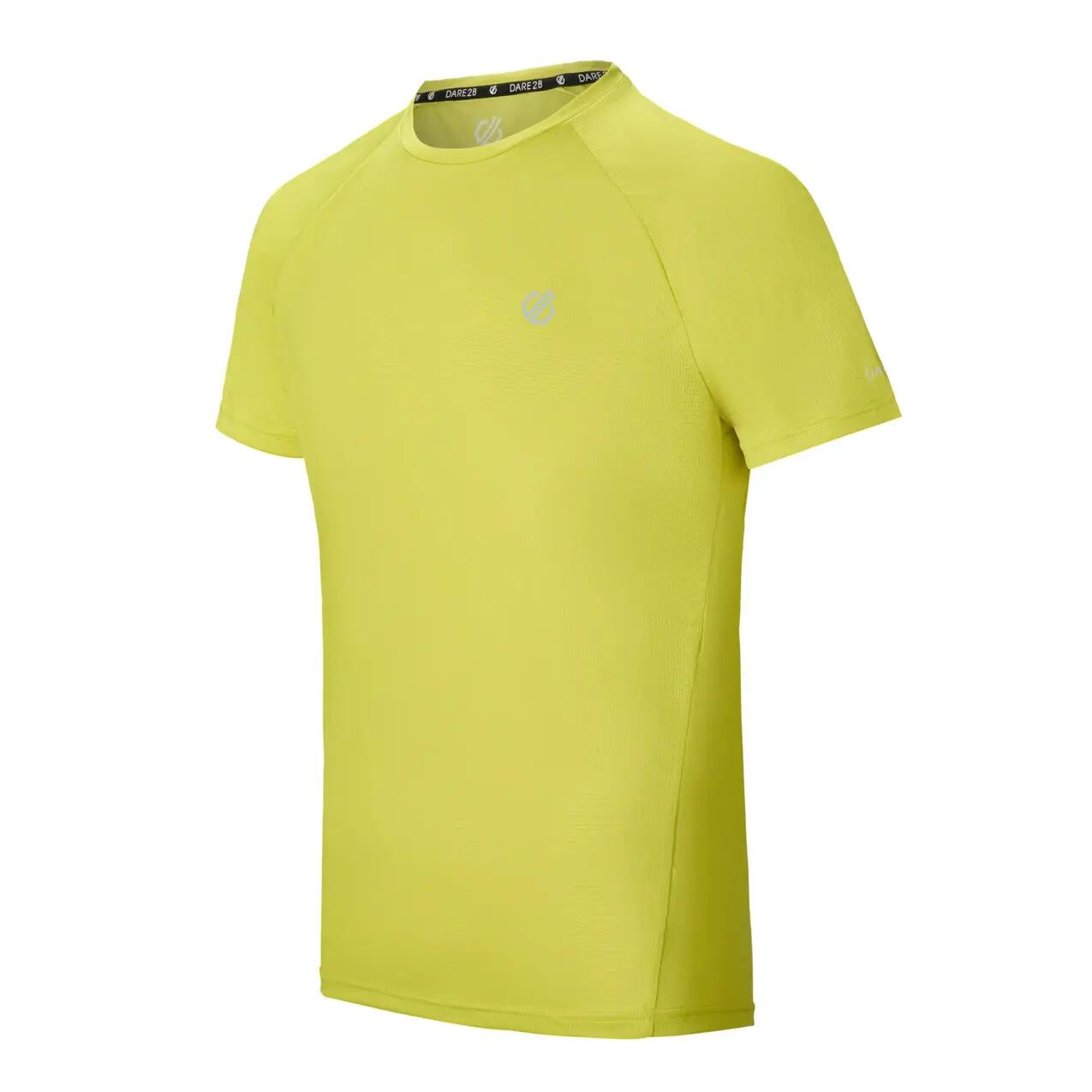 Trikot Dare 2B Accelerate 3/5