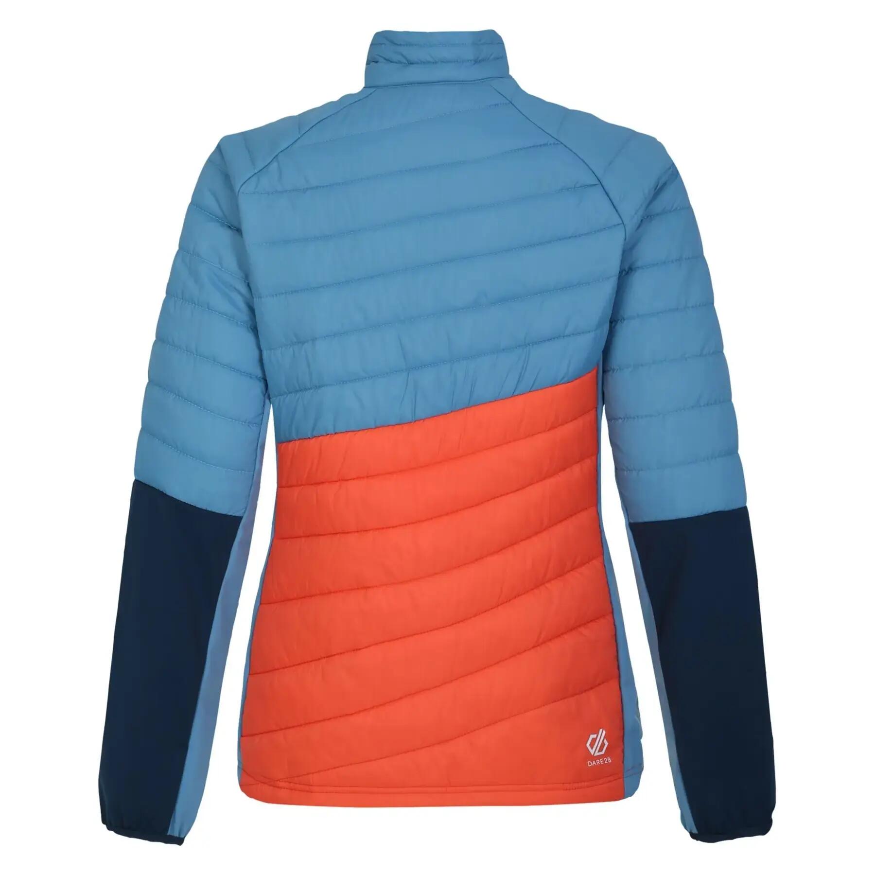 Veste hybride femme Dare 2B Lexan 3/3
