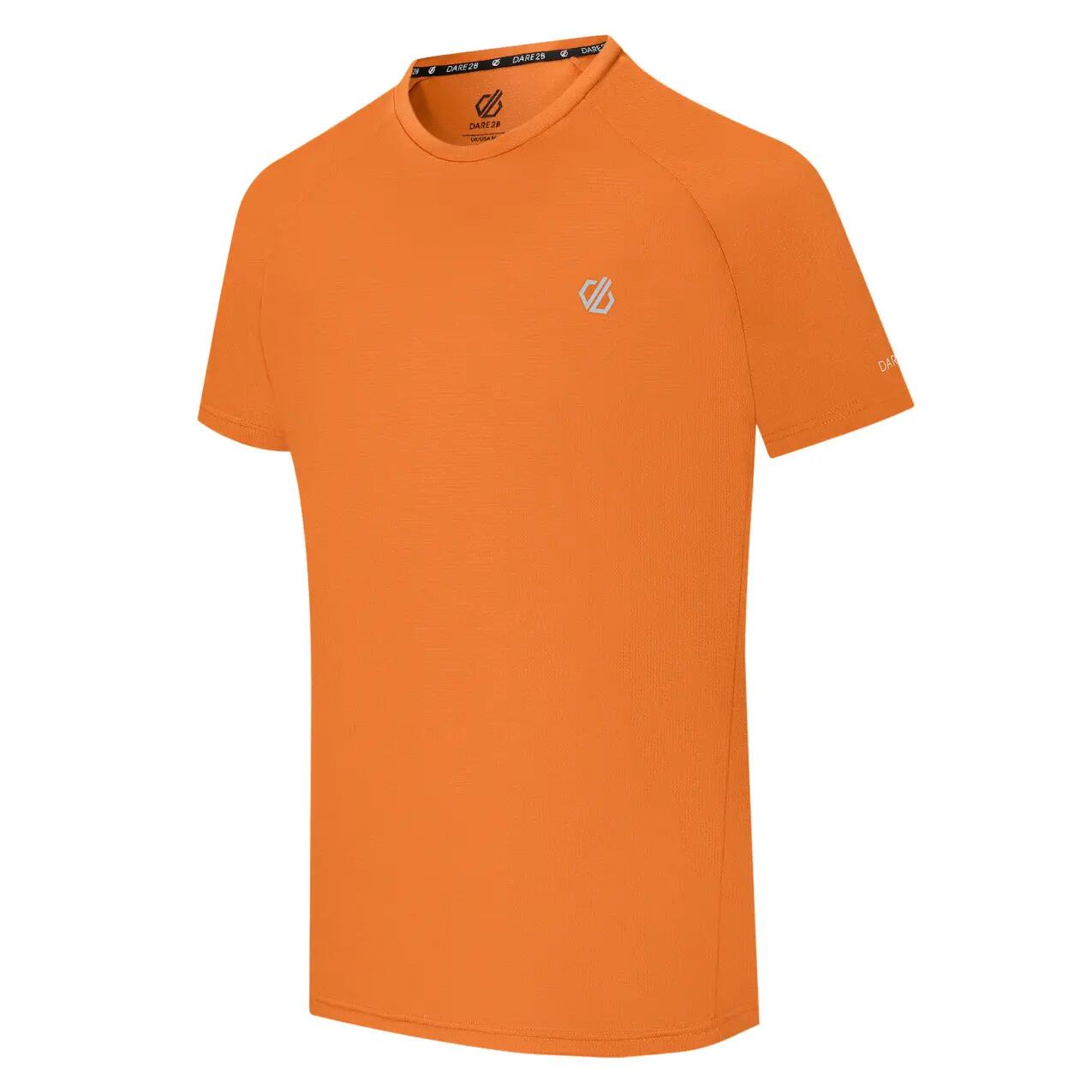 Trikot Dare 2B Accelerate 3/4