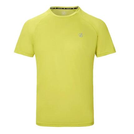 Maillot Dare 2B Accelerate