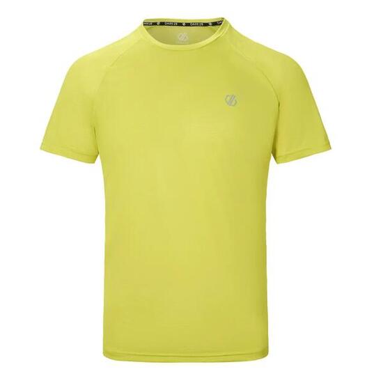Maillot Dare 2B Accelerate