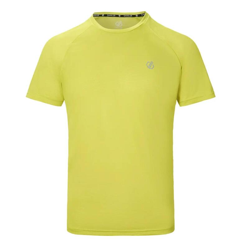 27c05e88-2bd8-43ce-a26c-4e82381f5251_c9