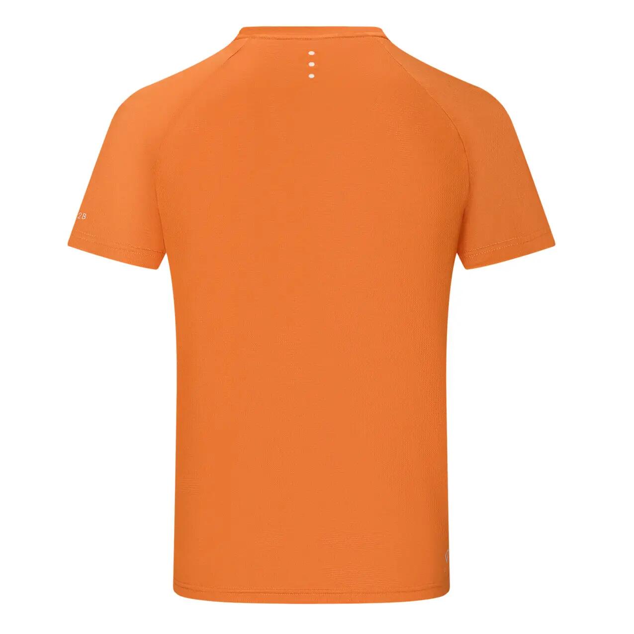 Trikot Dare 2B Accelerate 2/4