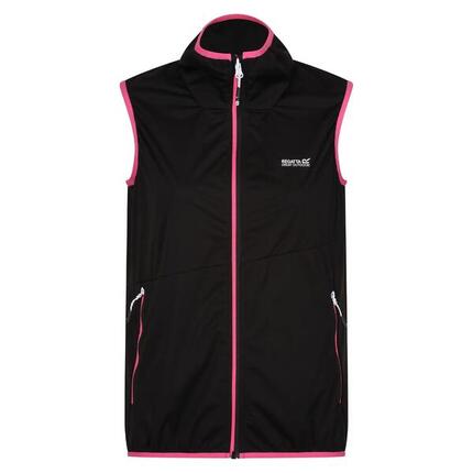 Doudoune sans manches femme Regatta Lankin II