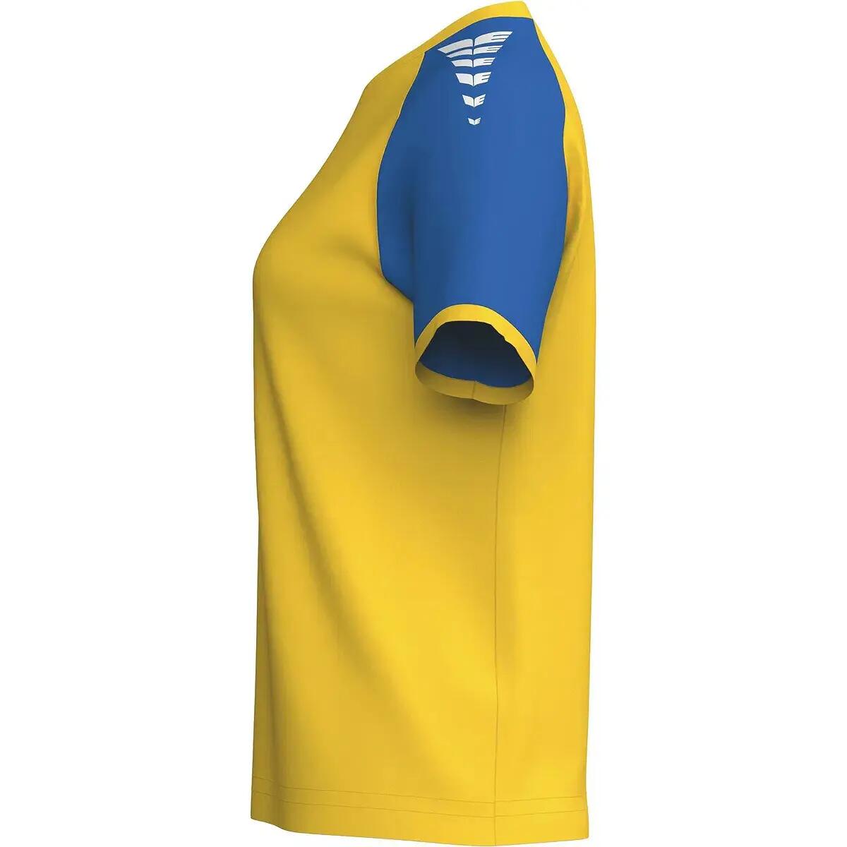 Maillot femme Erima Wings 3/3