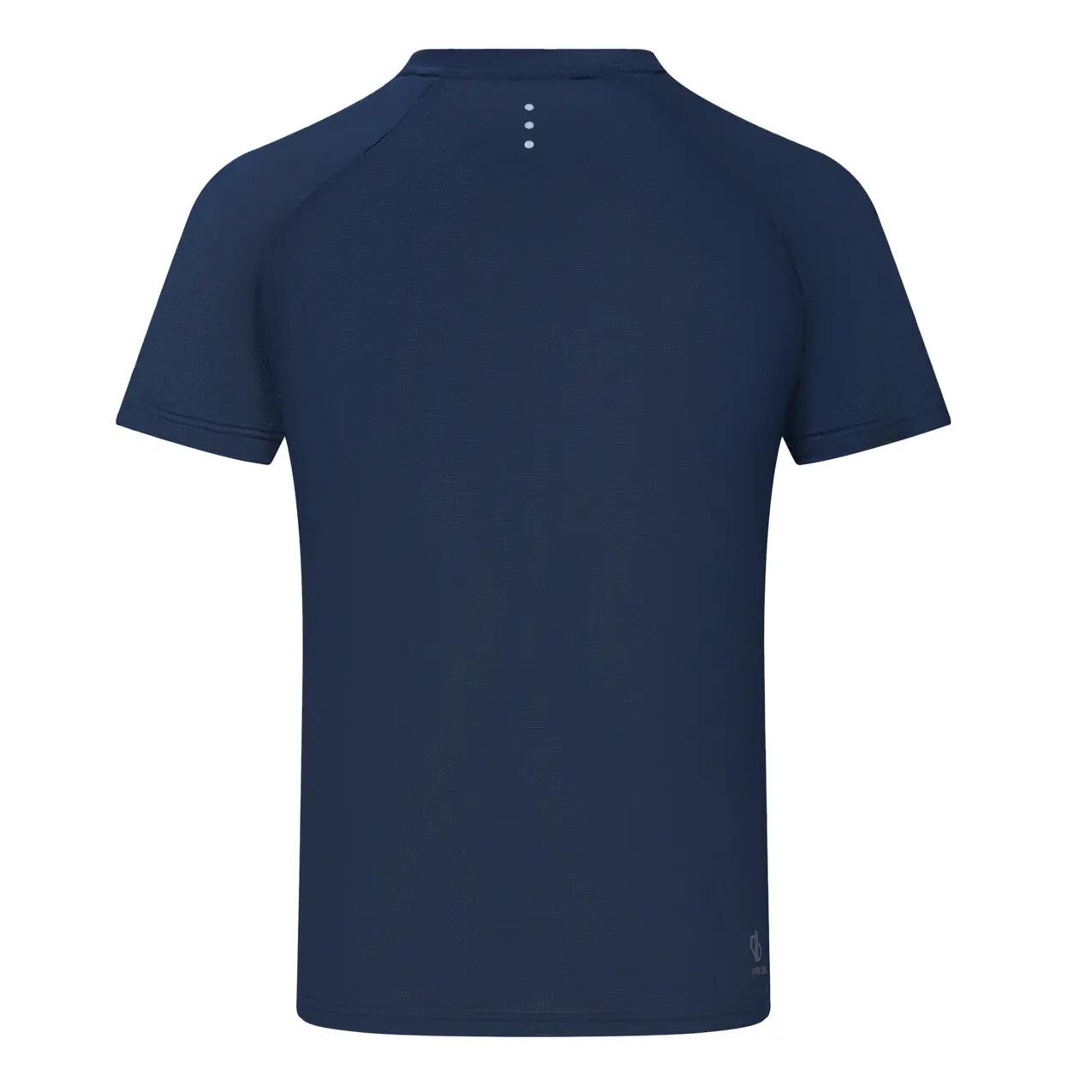 Maillot Dare 2B Accelerate 2/5