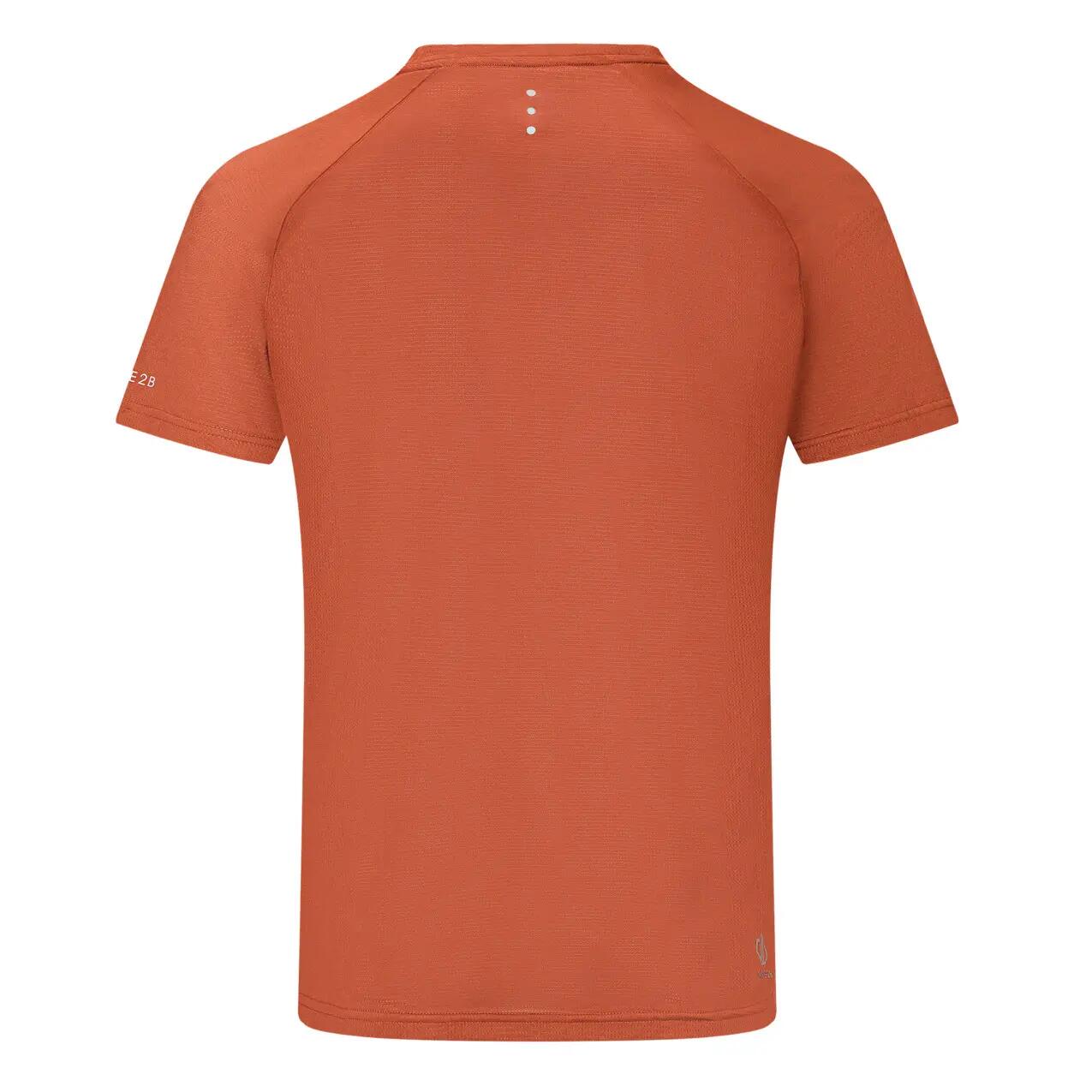 Maillot Dare 2B Accelerate 2/4