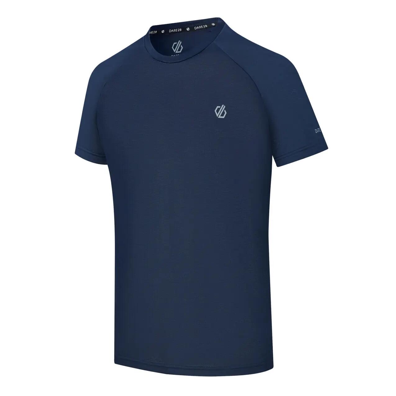 Maillot Dare 2B Accelerate 3/5