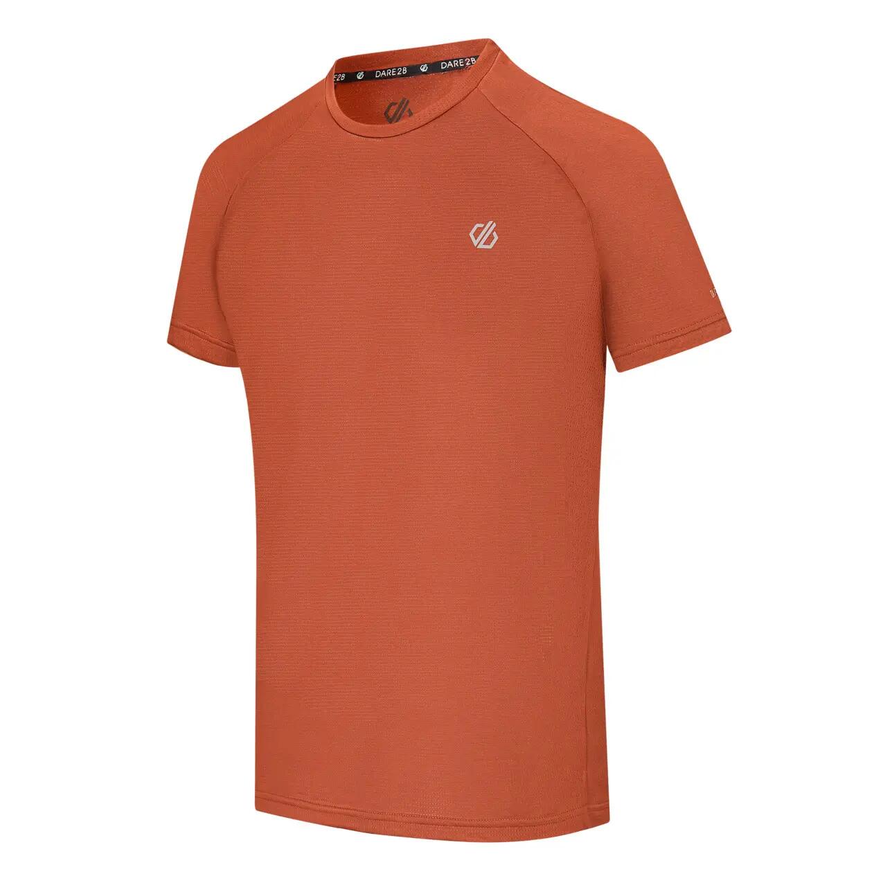 Maillot Dare 2B Accelerate 3/4