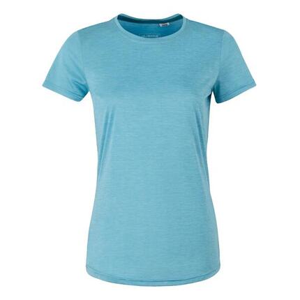T-shirt de sport femme Fingal Edition