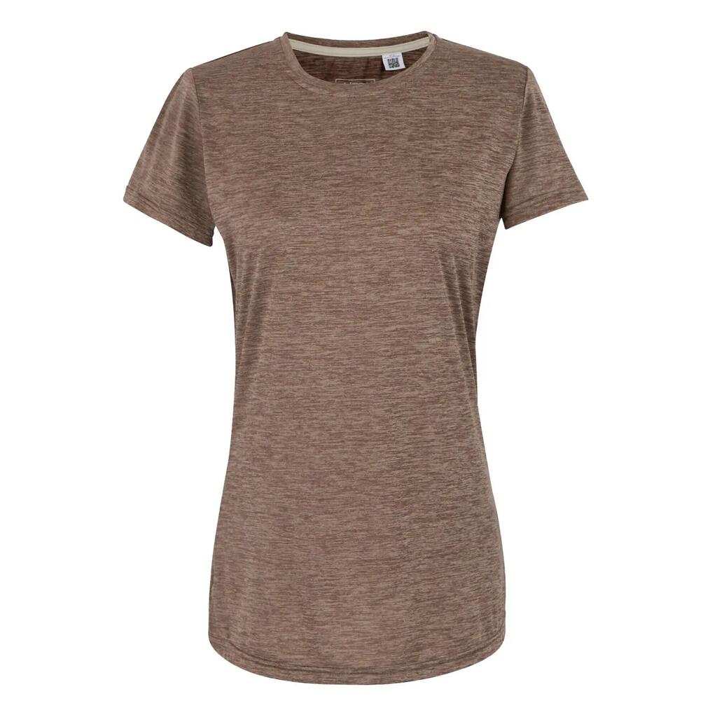 Women's T-shirt Regatta Fingal Edition