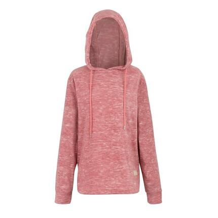 Sweatshirt à capuche femme Regatta Mayse