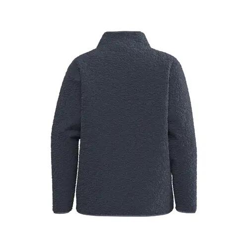 Sweatshirt femme Erima TS 3/3