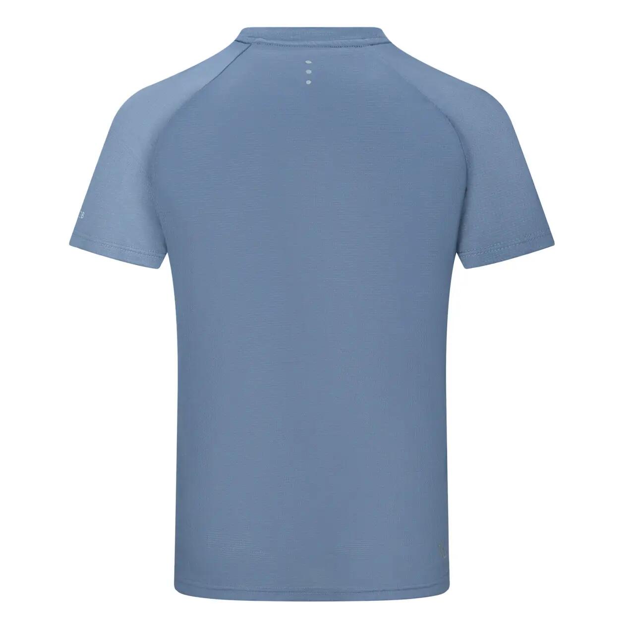 Maillot Dare 2B Accelerate 2/5