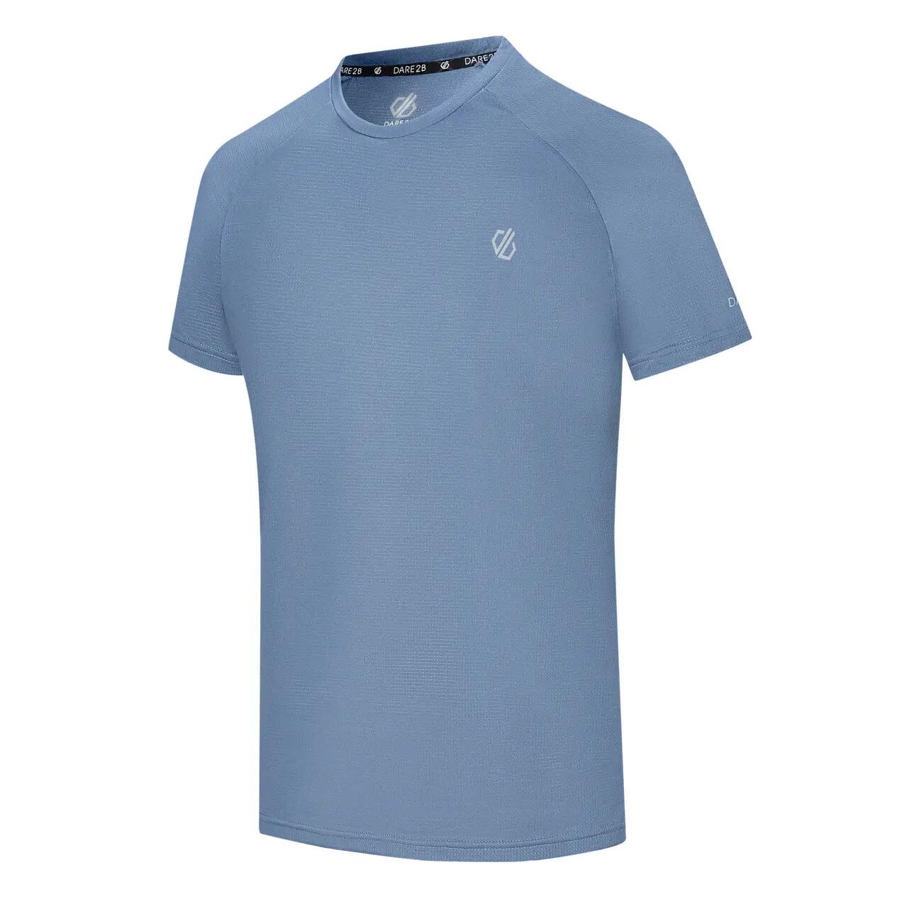 Maillot Dare 2B Accelerate 3/5