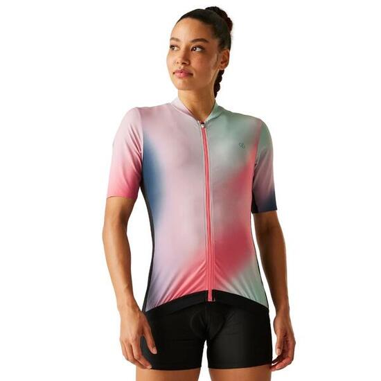 Maillot femme Dare 2B AEP Stimulus III