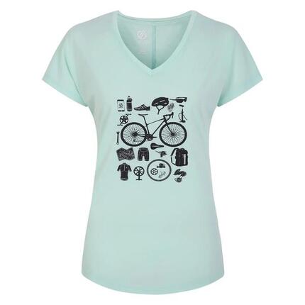 Maillot femme Dare 2B Calm