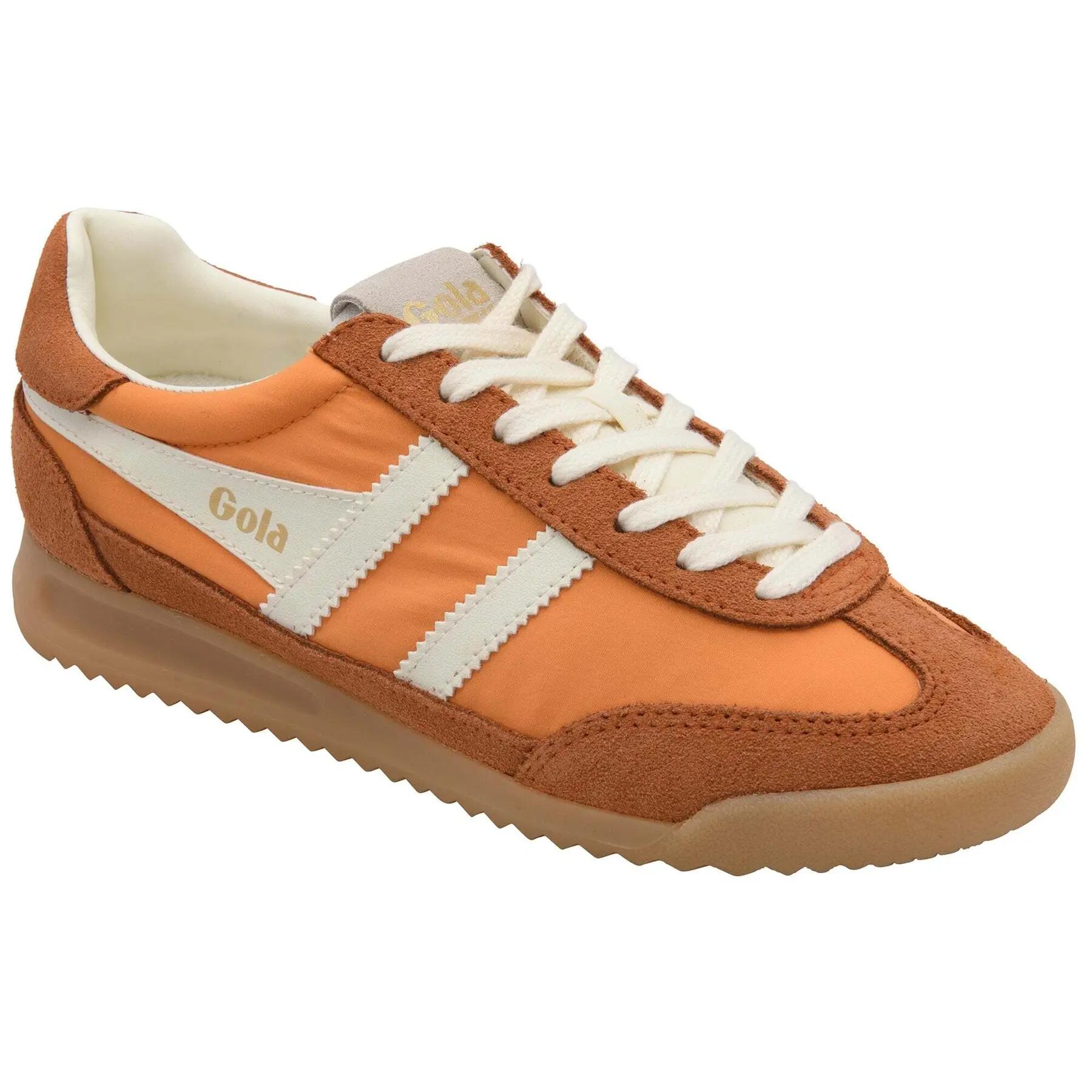Baskets femme Gola Firefly 2/5