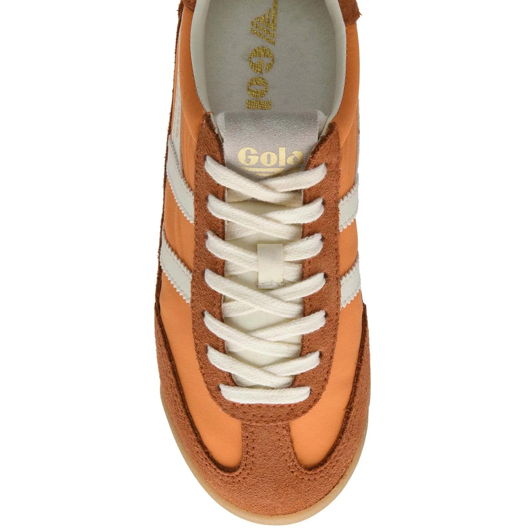 Baskets femme Gola Firefly 5/5