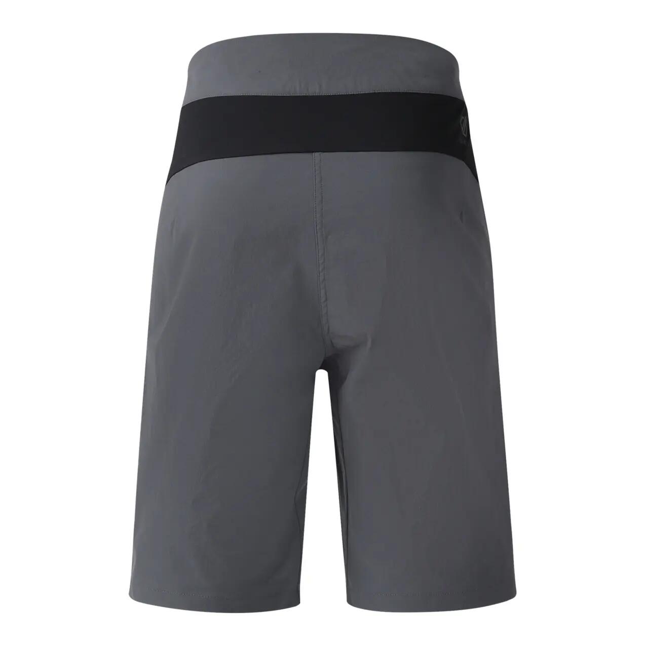 Shorts Dare 2B Descent 3/3